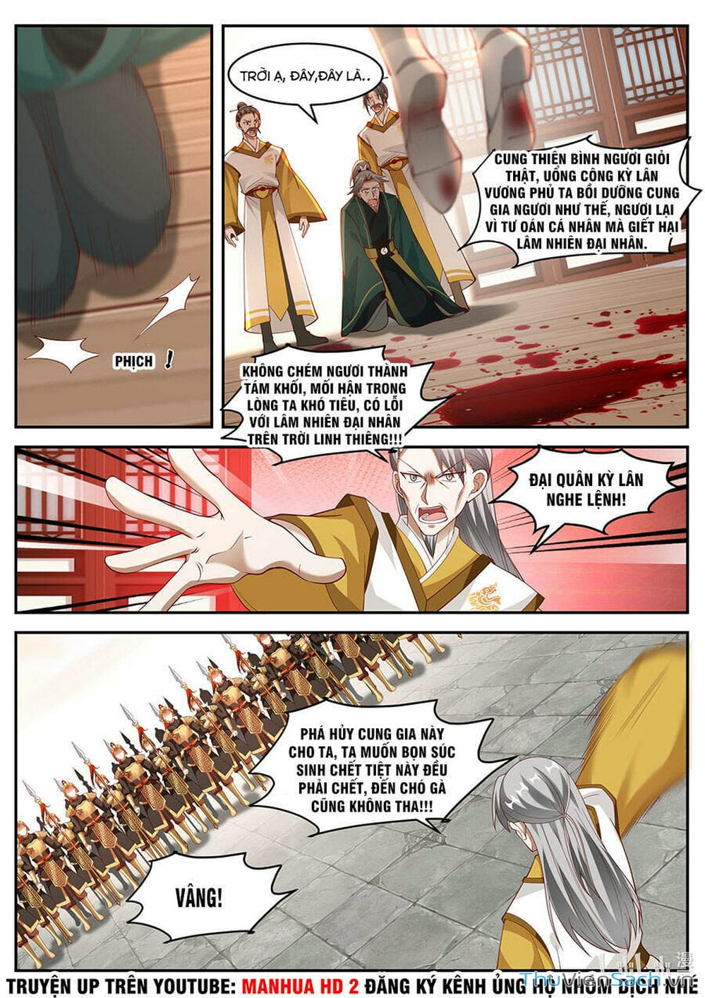 Trang 20 - Chap 113