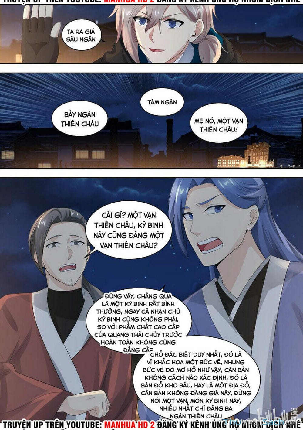 Trang 3 - Chap 423