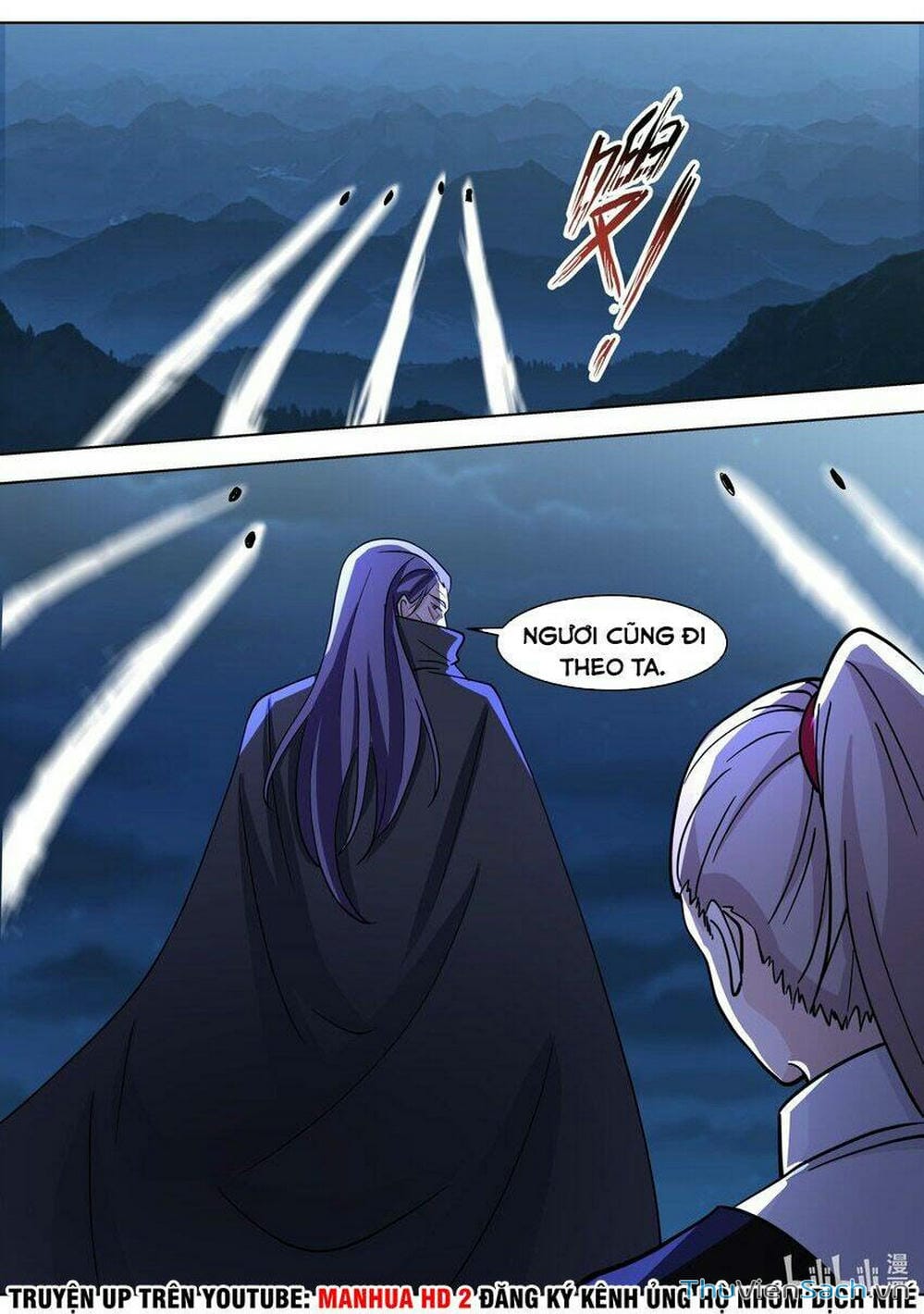 Trang 7 - Chap 261