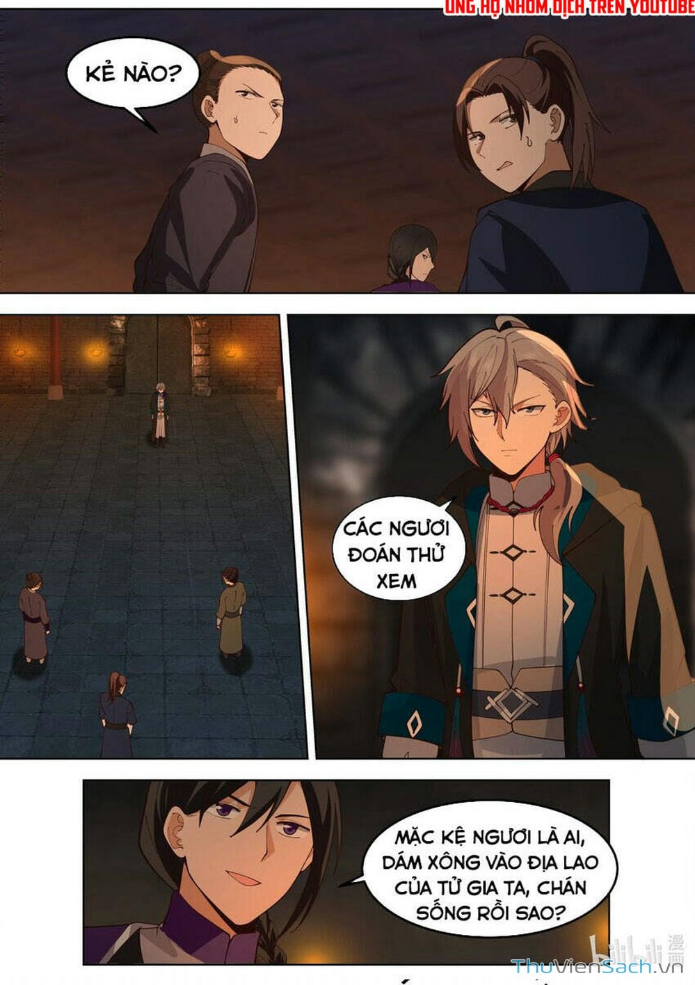 Trang 2 - Chap 538