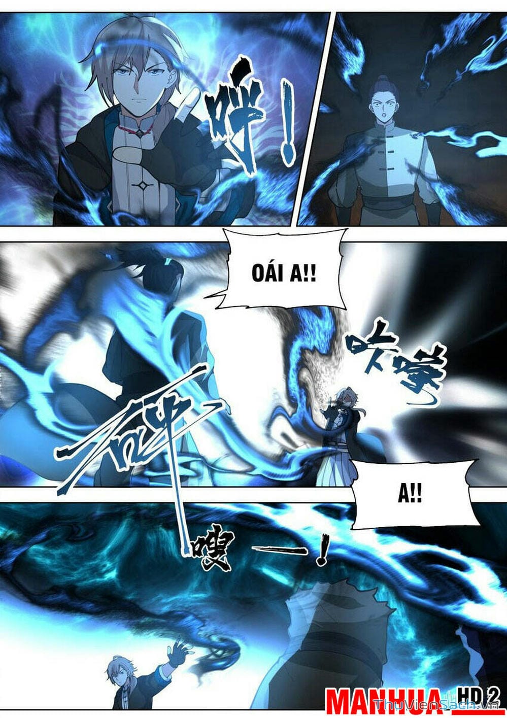 Trang 4 - Chap 538