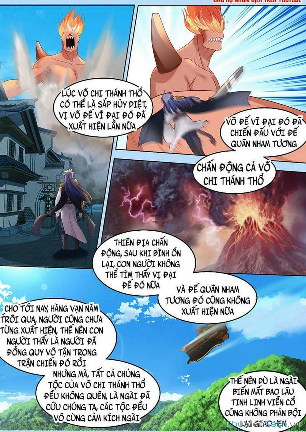 Trang 3 - Chap 343