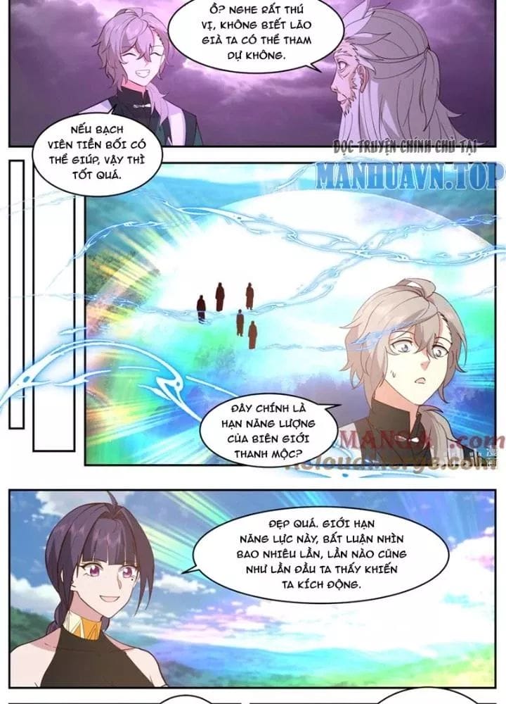 Trang 7 - Chap 805
