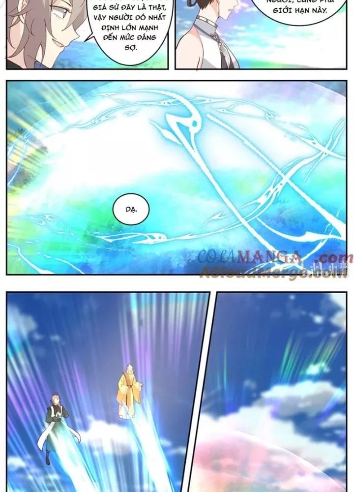 Trang 9 - Chap 805