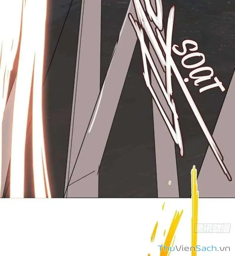 Truyện Tranh Tu Tiên Giả Đại Chiến Siêu Năng Lực trang 3