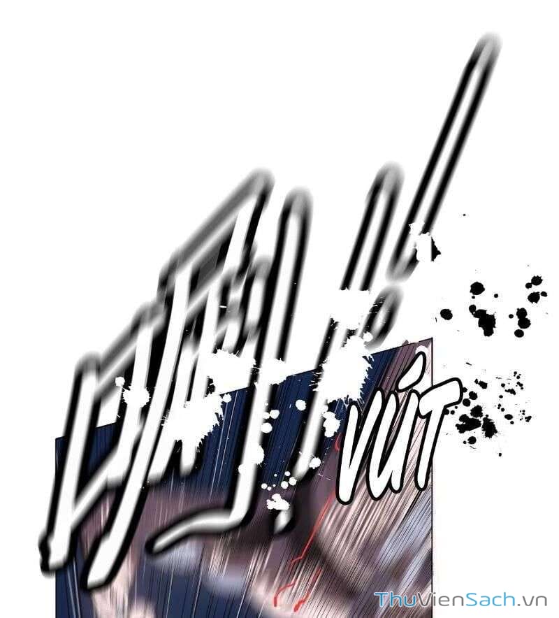 Truyện Tranh Tu Tiên Giả Đại Chiến Siêu Năng Lực trang 3