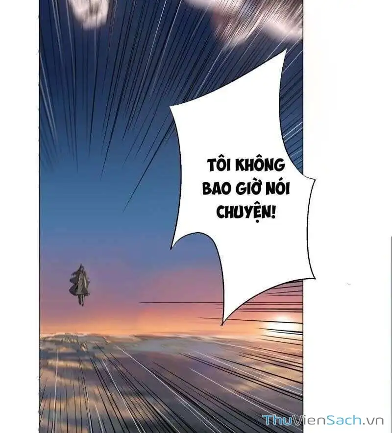 Truyện Tranh Tu Tiên Giả Đại Chiến Siêu Năng Lực trang 3