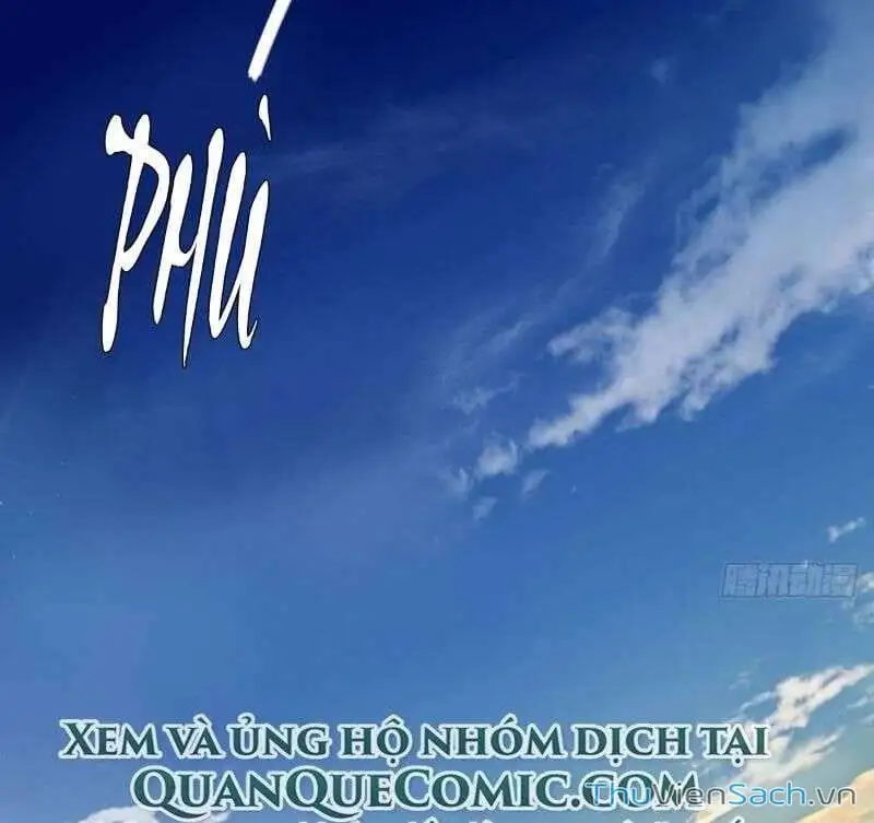 Truyện Tranh Tu Tiên Giả Đại Chiến Siêu Năng Lực trang 3