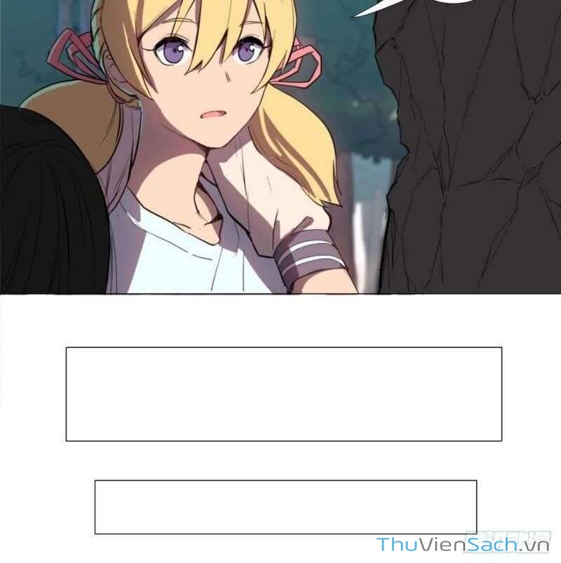 Truyện Tranh Tu Tiên Giả Đại Chiến Siêu Năng Lực trang 3