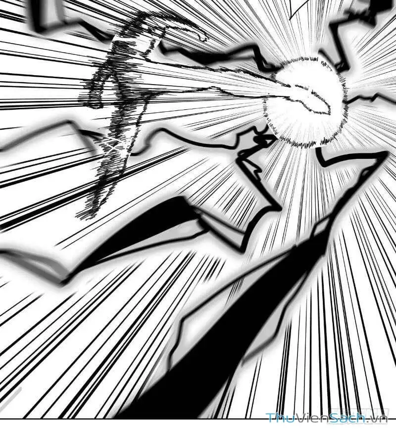 Truyện Tranh Tu Tiên Giả Đại Chiến Siêu Năng Lực trang 3