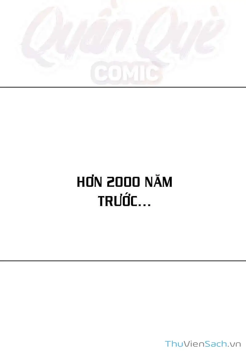 Truyện Tranh Tu Tiên Giả Đại Chiến Siêu Năng Lực trang 3