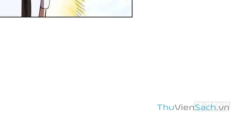 Truyện Tranh Tu Tiên Giả Đại Chiến Siêu Năng Lực trang 3