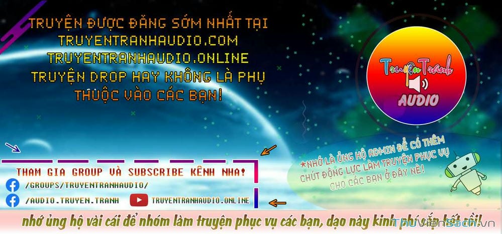 Truyện Tranh Tu Tiên Giả Đại Chiến Siêu Năng Lực trang 1159