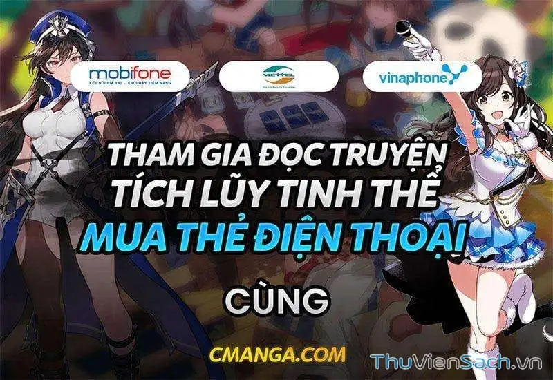 Truyện Tranh Tu Tiên Giả Đại Chiến Siêu Năng Lực trang 3