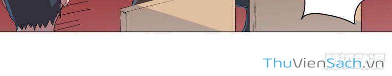 Truyện Tranh Tu Tiên Giả Đại Chiến Siêu Năng Lực trang 3