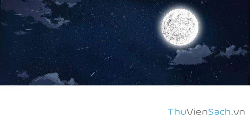 Truyện Tranh Tu Tiên Giả Đại Chiến Siêu Năng Lực trang 3