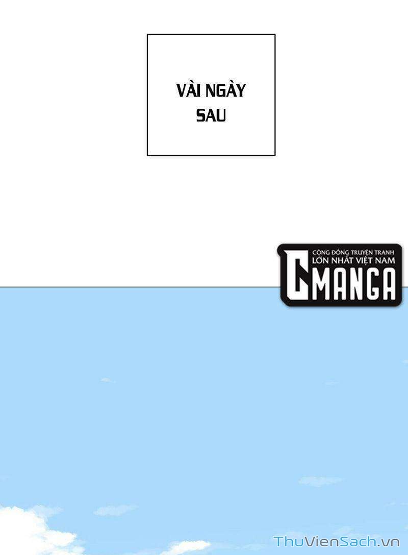 Truyện Tranh Tu Tiên Giả Đại Chiến Siêu Năng Lực trang 3