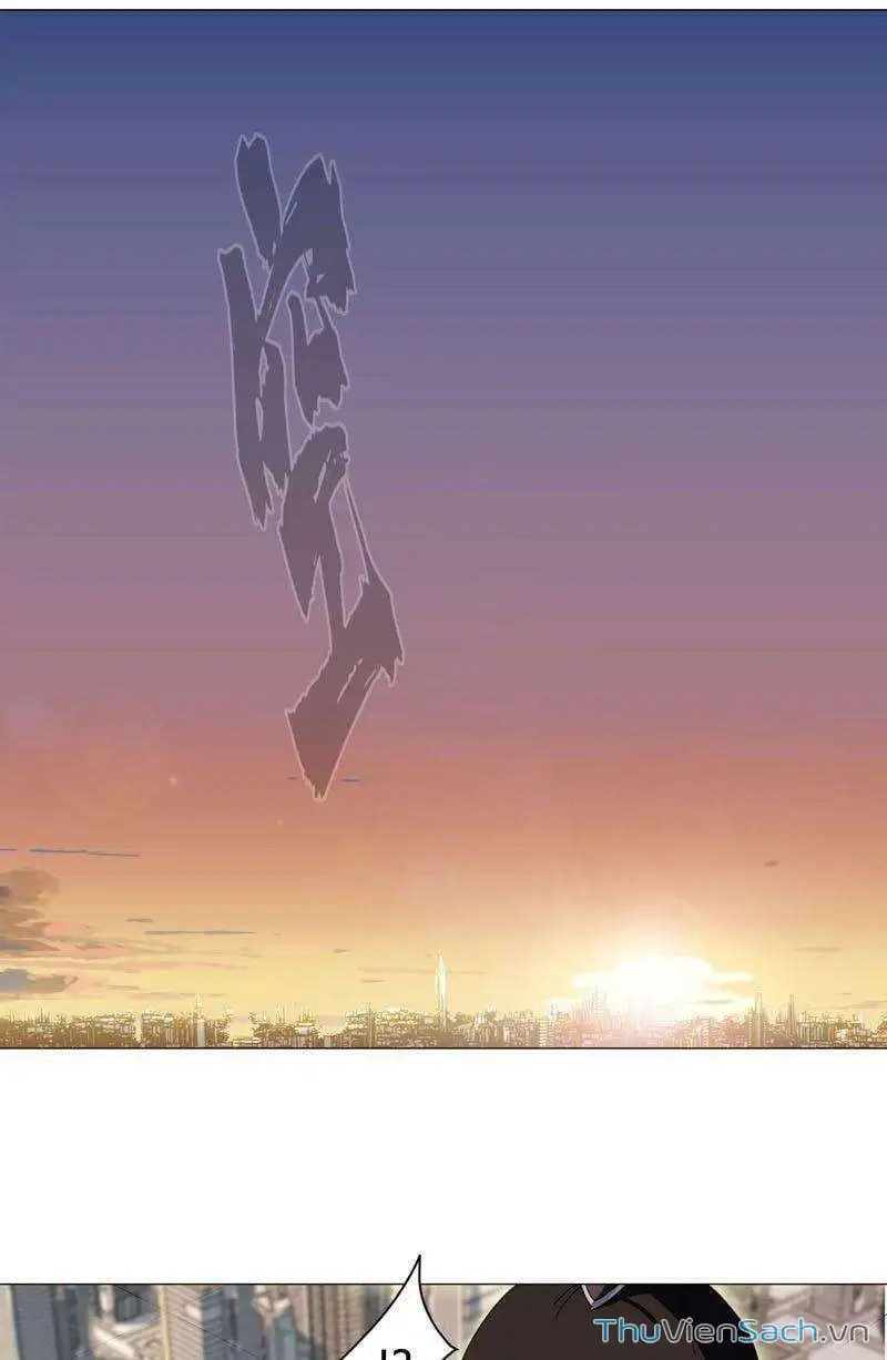 Truyện Tranh Tu Tiên Giả Đại Chiến Siêu Năng Lực trang 3