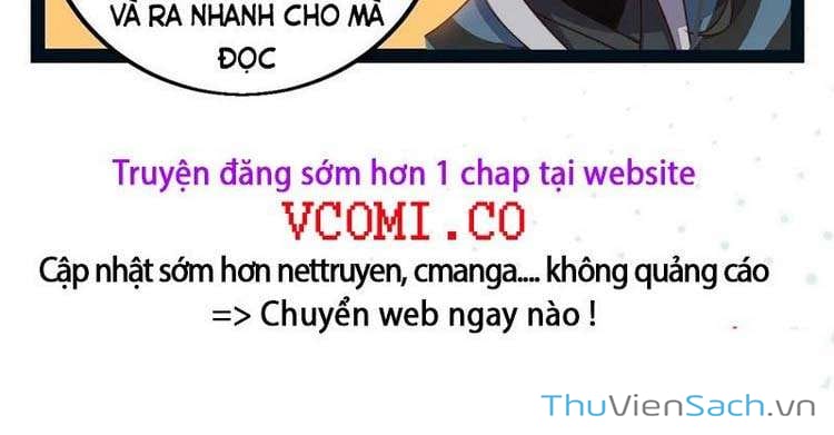 Truyện Tranh Tu Tiên Giả Đại Chiến Siêu Năng Lực trang 3163