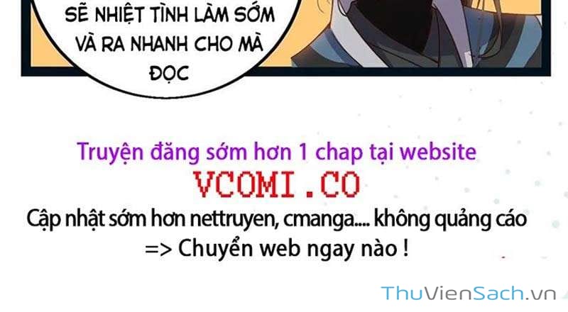 Truyện Tranh Tu Tiên Giả Đại Chiến Siêu Năng Lực trang 3266