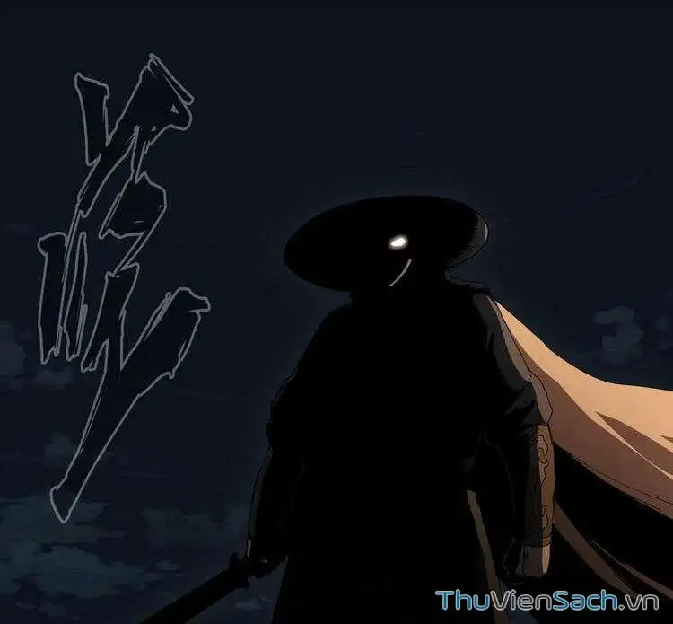 Truyện Tranh Tu Tiên Giả Đại Chiến Siêu Năng Lực trang 3