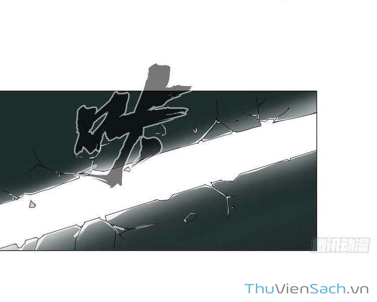 Truyện Tranh Tu Tiên Giả Đại Chiến Siêu Năng Lực trang 3