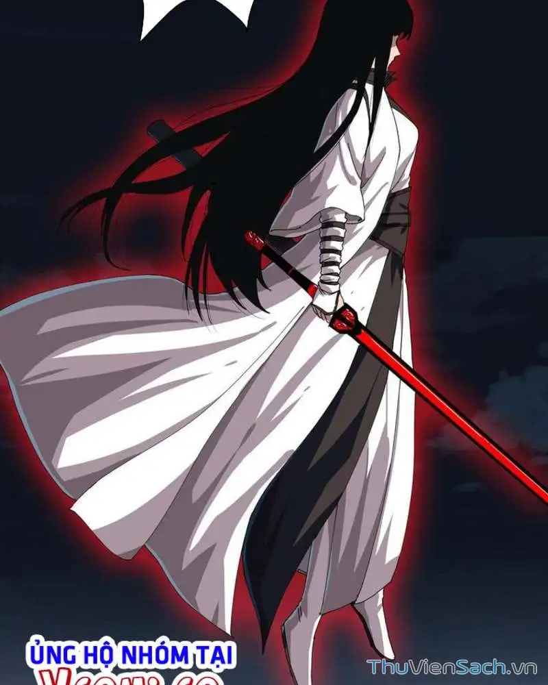 Truyện Tranh Tu Tiên Giả Đại Chiến Siêu Năng Lực trang 3