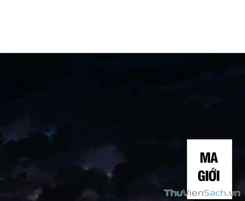 Truyện Tranh Tu Tiên Giả Đại Chiến Siêu Năng Lực trang 3