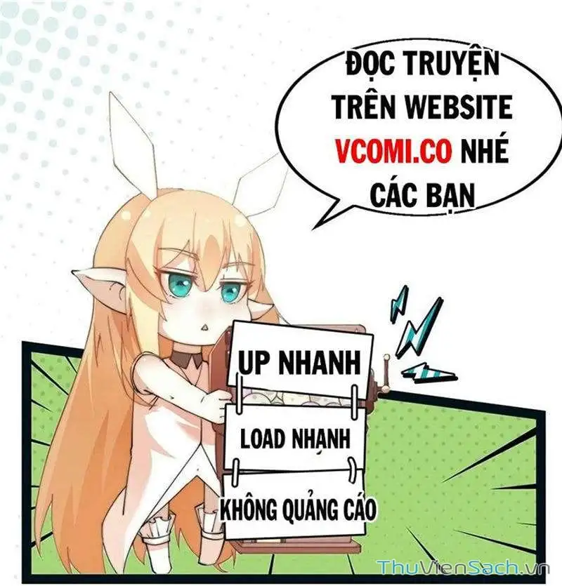 Truyện Tranh Tu Tiên Giả Đại Chiến Siêu Năng Lực trang 3