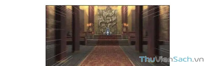 Truyện Tranh Tu Tiên Giả Đại Chiến Siêu Năng Lực trang 3