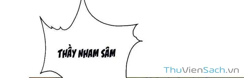 Truyện Tranh Tu Tiên Giả Đại Chiến Siêu Năng Lực trang 3