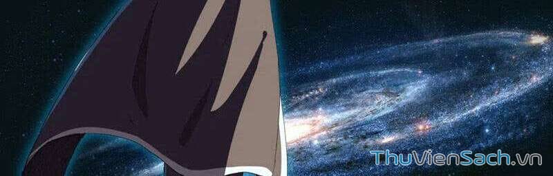 Truyện Tranh Tu Tiên Giả Đại Chiến Siêu Năng Lực trang 3