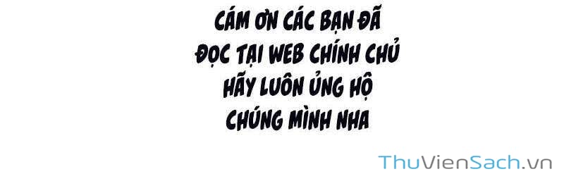 Truyện Tranh Tu Tiên Giả Đại Chiến Siêu Năng Lực trang 3