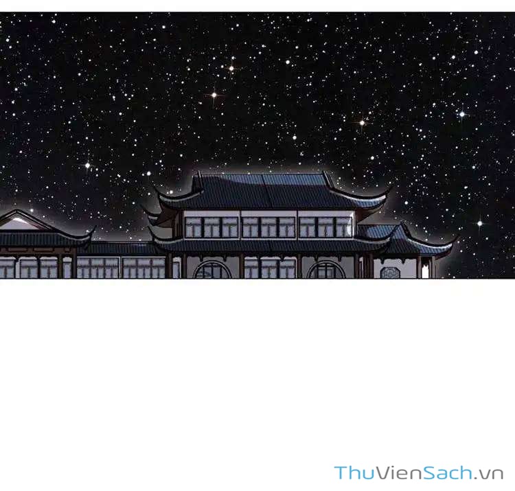 Truyện Tranh Tu Tiên Giả Đại Chiến Siêu Năng Lực trang 3