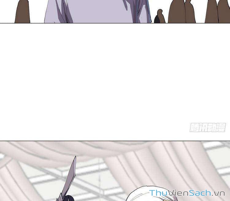 Truyện Tranh Tu Tiên Giả Đại Chiến Siêu Năng Lực trang 3