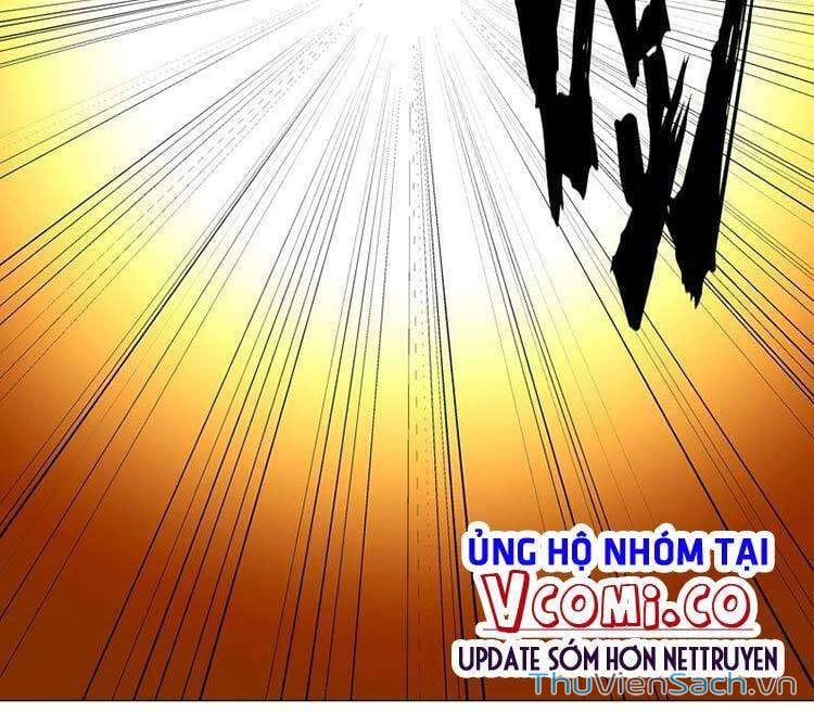 Truyện Tranh Tu Tiên Giả Đại Chiến Siêu Năng Lực trang 3