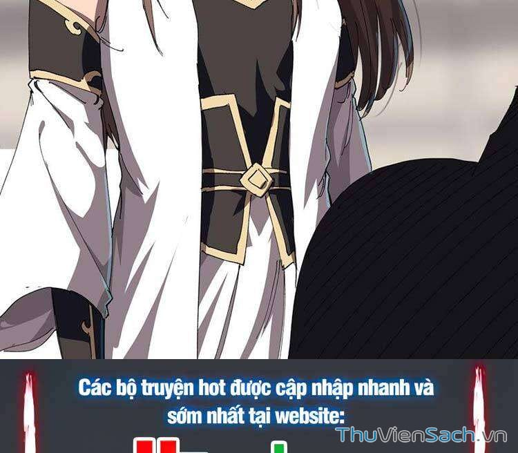 Truyện Tranh Tu Tiên Giả Đại Chiến Siêu Năng Lực trang 3