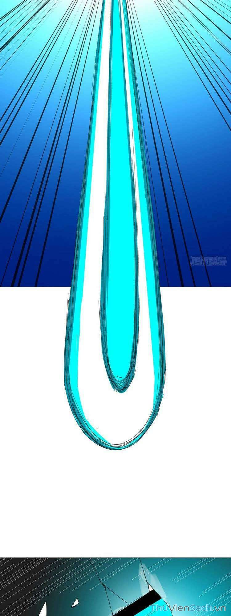 Truyện Tranh Tu Tiên Giả Đại Chiến Siêu Năng Lực trang 3