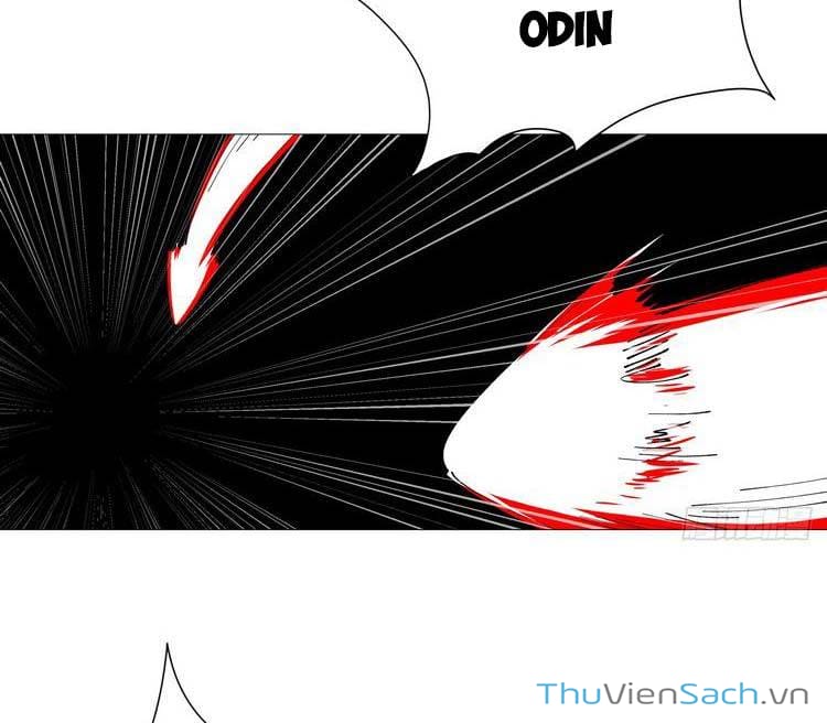 Truyện Tranh Tu Tiên Giả Đại Chiến Siêu Năng Lực trang 3