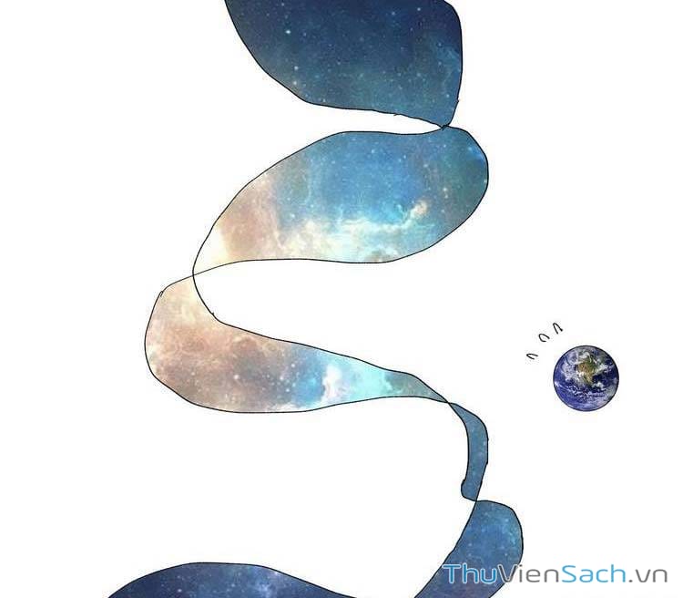 Truyện Tranh Tu Tiên Giả Đại Chiến Siêu Năng Lực trang 3