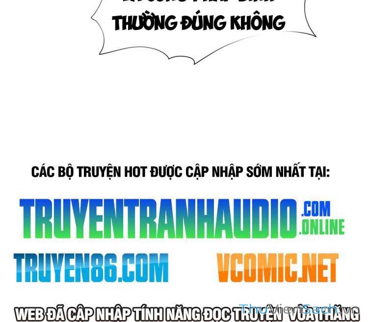 Truyện Tranh Tu Tiên Giả Đại Chiến Siêu Năng Lực trang 5596