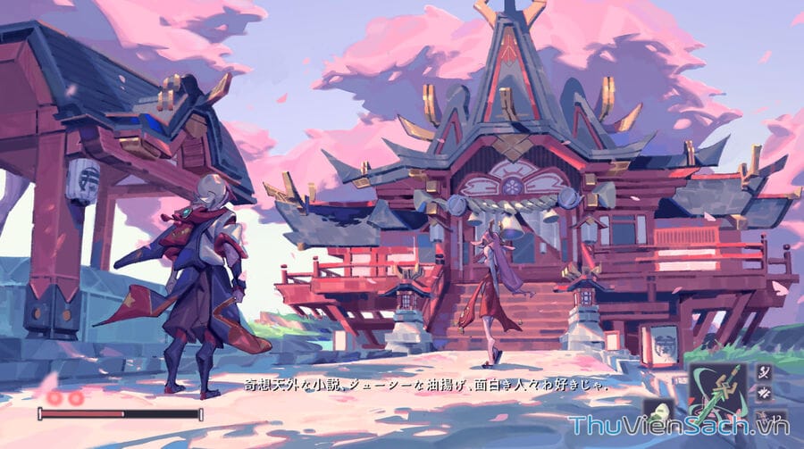 Truyện Tranh Tu Tiên Giả Đại Chiến Siêu Năng Lực trang 3