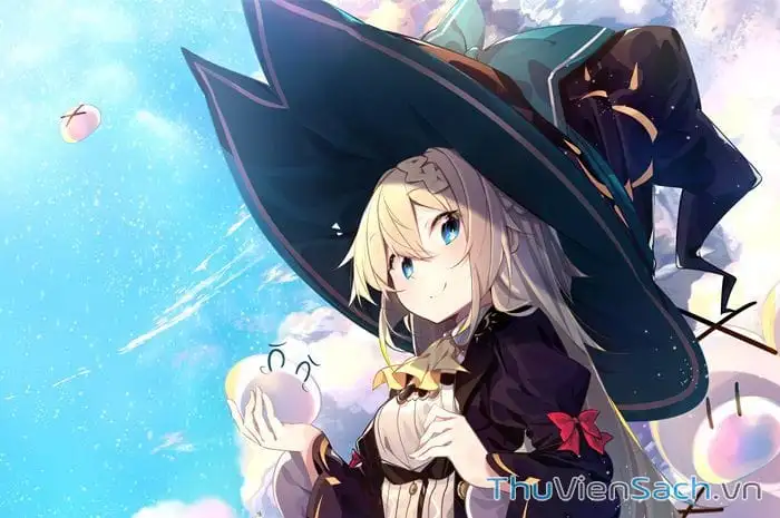 Truyện Tranh Tu Tiên Giả Đại Chiến Siêu Năng Lực trang 3