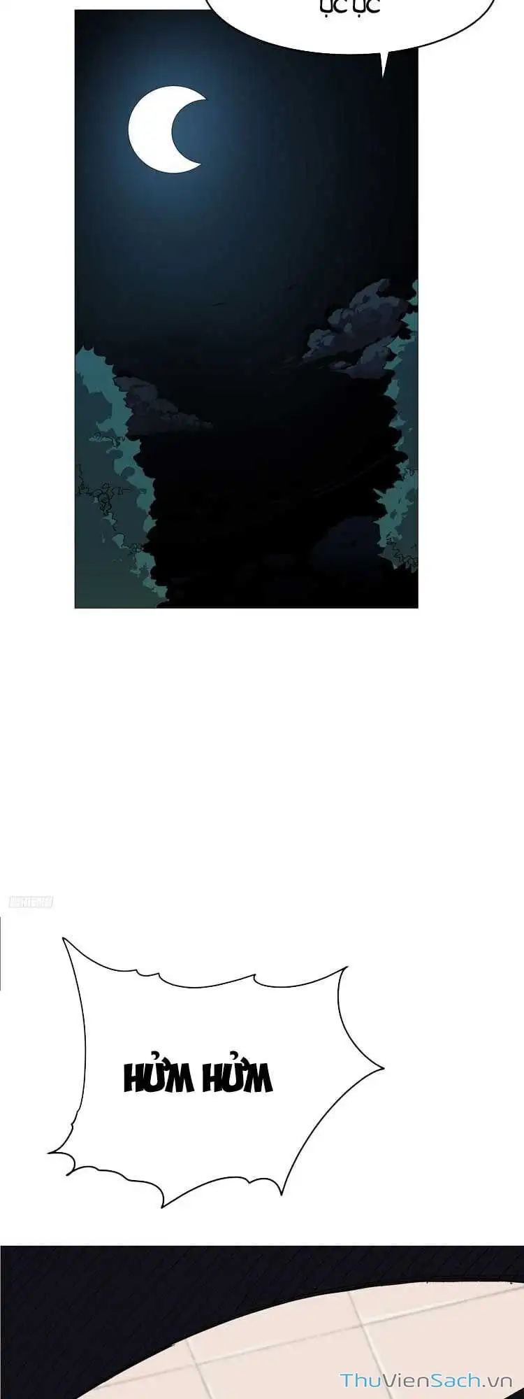 Truyện Tranh Tu Tiên Giả Đại Chiến Siêu Năng Lực trang 3