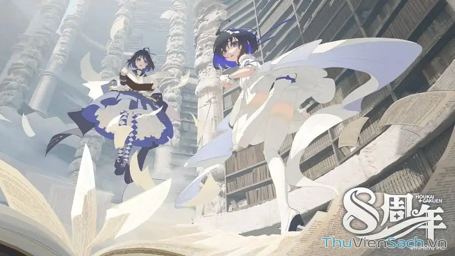 Truyện Tranh Tu Tiên Giả Đại Chiến Siêu Năng Lực trang 3