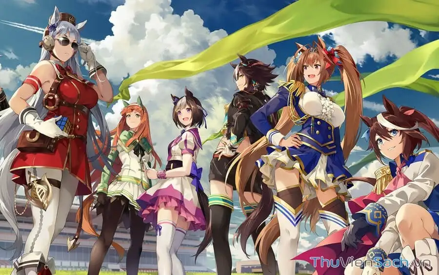 Truyện Tranh Tu Tiên Giả Đại Chiến Siêu Năng Lực trang 3