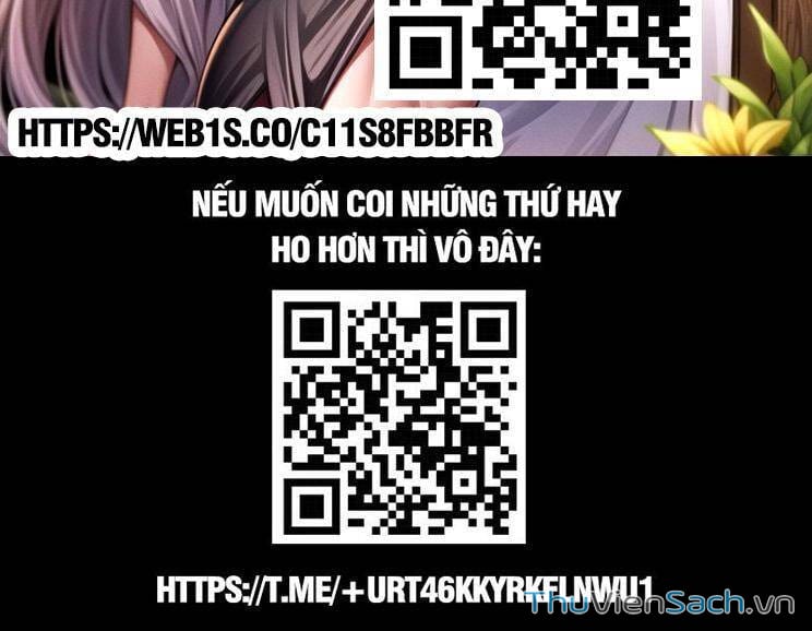 Truyện Tranh Tu Tiên Giả Đại Chiến Siêu Năng Lực trang 3