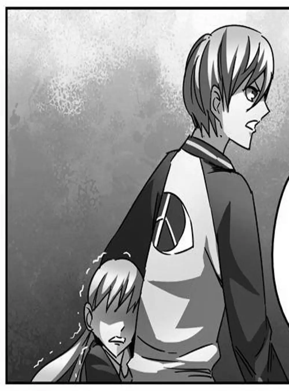 Truyện Tranh Tử Vong Hồi trang 5