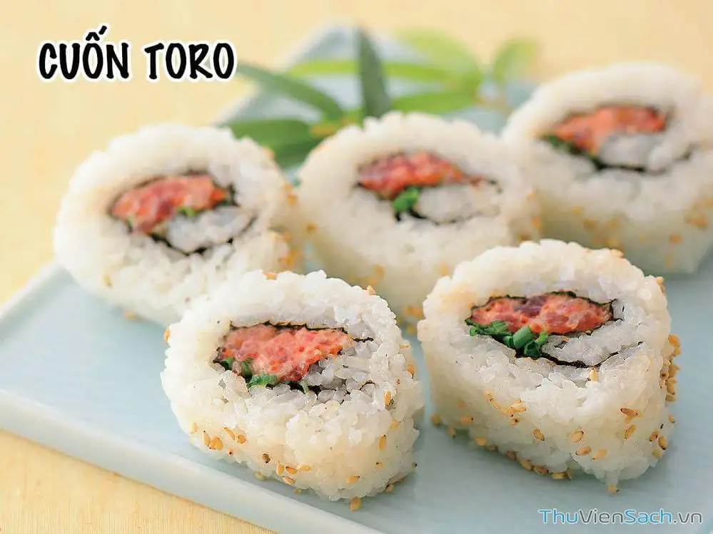 Truyện Tranh Usogui trang 3