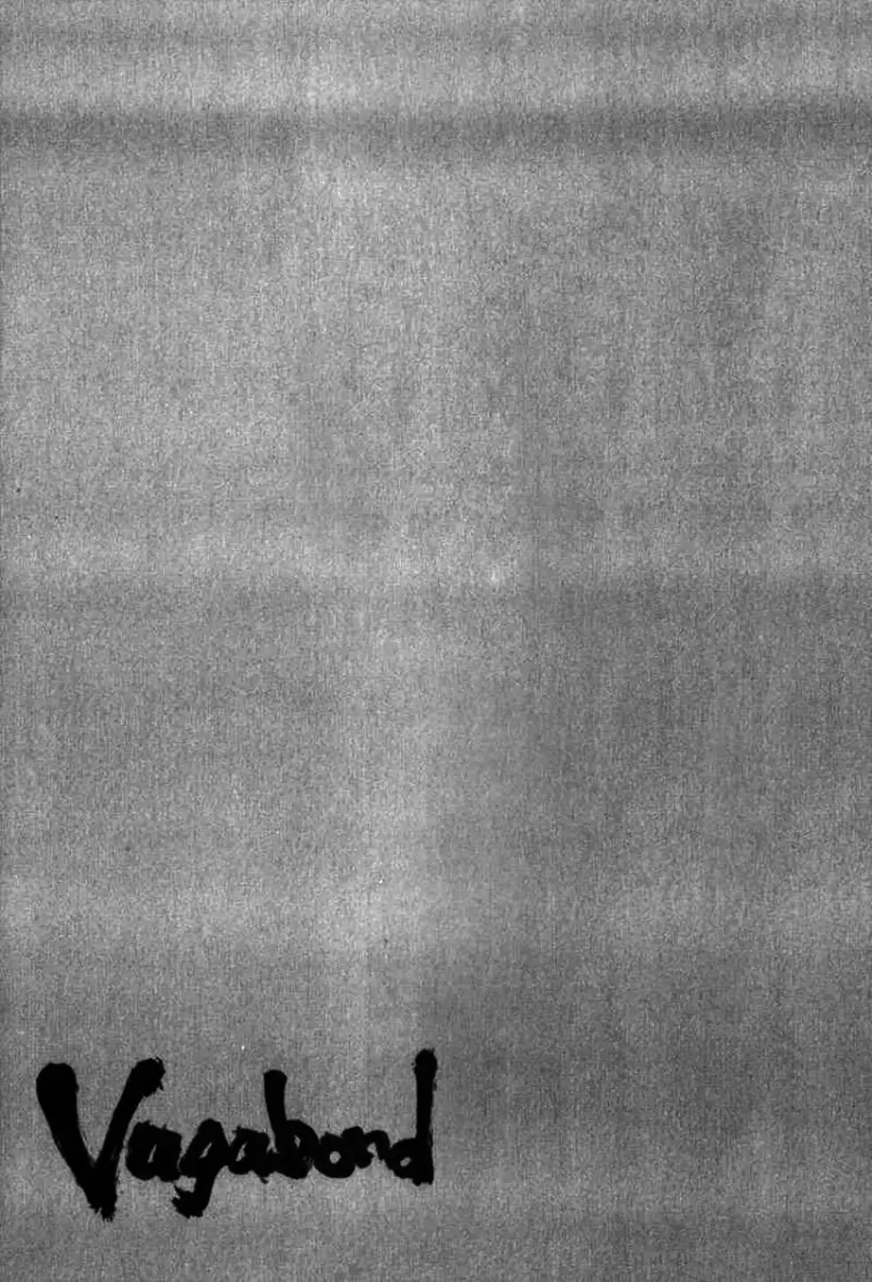 Truyện Tranh Lãng Khách - Vagabond trang 4